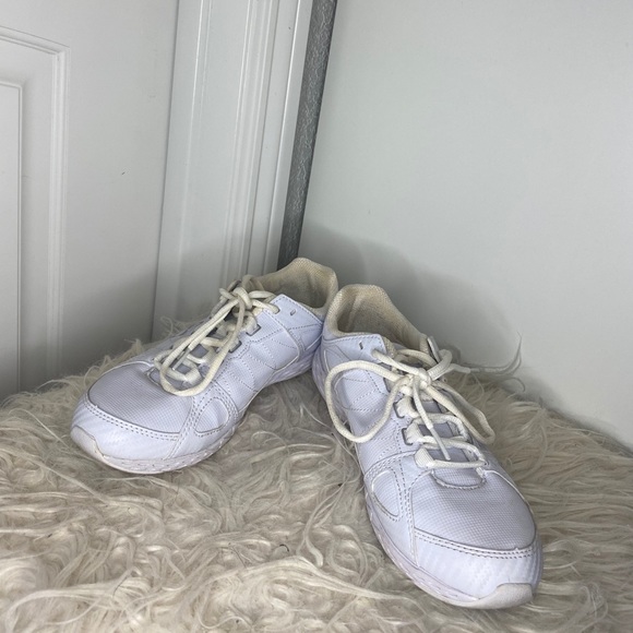 infinity rival cheer shoes(STILL AVAILABLE) - Picture 8 of 8